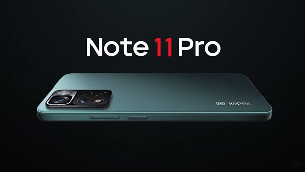 Điện thoại redmi note 11 pro có còn đáng mua trong thời điểm hiện tại?
