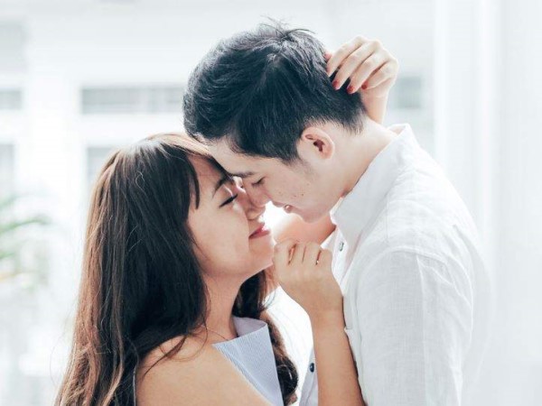 Một số trường hợp mơ thấy người nổi tiếng thường gặp khác