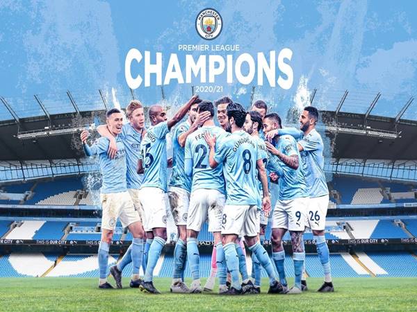 Những đội bóng nào đã thành công với sơ đồ chiến thuật 4-3-3
