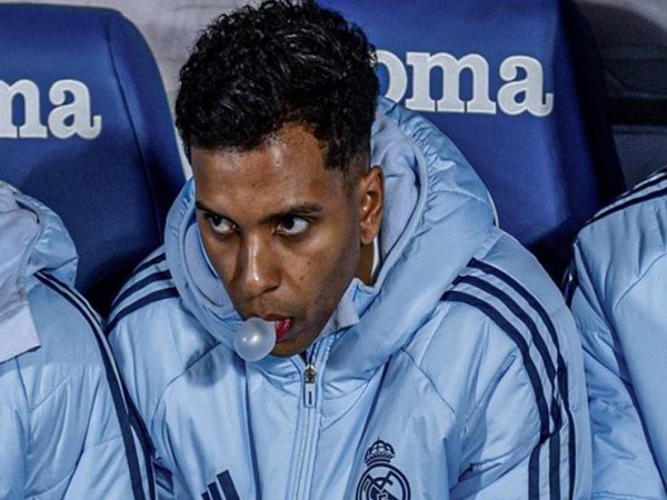 Tin BĐ: Luka Modric sắp gia nhập AC Milan hành trình mới