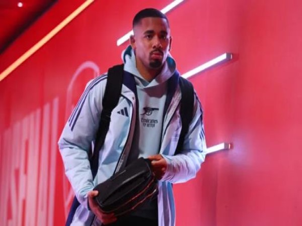 Cuộc săn đón từ quê nhà: Flamengo & Palmeiras nhập cuộc