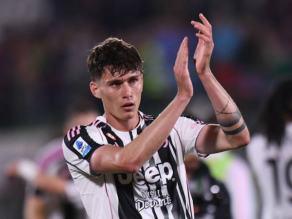 Tin BĐ 18/7: Newcastle United nỗ lực chiêu mộ Nicolo Savona