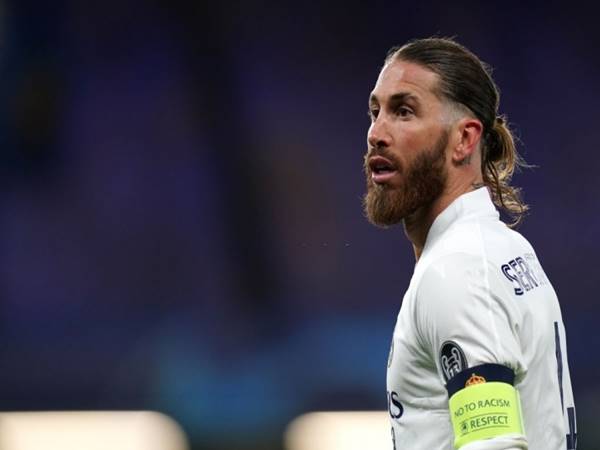Danh sách hậu vệ Real Madrid xuất sắc nhất đội bóng