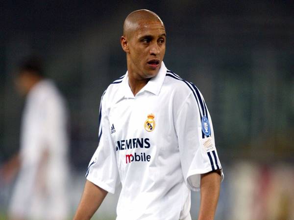 Tầm ảnh hưởng của các hậu vệ Real Madrid xuất sắc đối với đội bóng