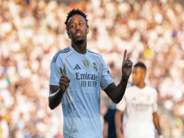 Tin bóng đá: Real Madrid vùi dập đội bóng nước Áo