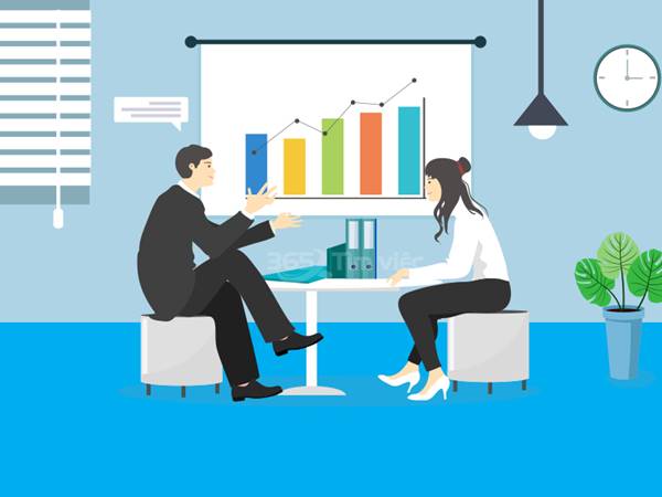 Tư vấn tài chính sau khi trúng số Tư vấn tài chính sau khi trúng số
