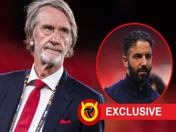 Tin MU: Man United mở cuộc điều tra nội bộ ai là gián điệp