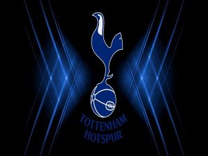 Ý nghĩa logo Tottenham Hotspur