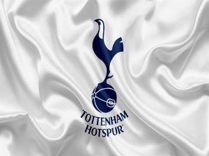 Những thay đổi logo Tottenham qua các thời