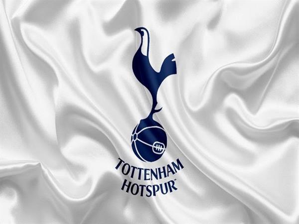Khám phá sự thay đổi logo Tottenham qua các thời kỳ