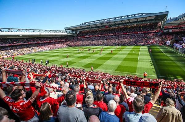 Sân bóng Premier League Sân bóng Premier League