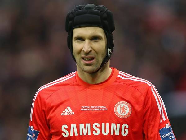 thủ môn đội hình Chelsea mạnh nhất mọi thời đại thủ môn đội hình Chelsea mạnh nhất mọi thời đại