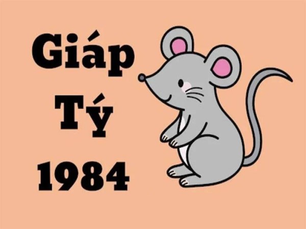 Số đẹp tuổi Giáp Tý ngày 20/10/2025 cơ hội, thách thức mới