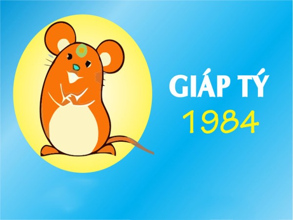 Con số đẹp tuổi Giáp Tý ngày 20/10/2025