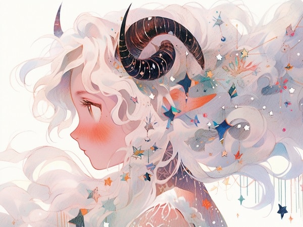 Bật mí con số vượng tài cung Bạch Dương ngày 28/11/2025