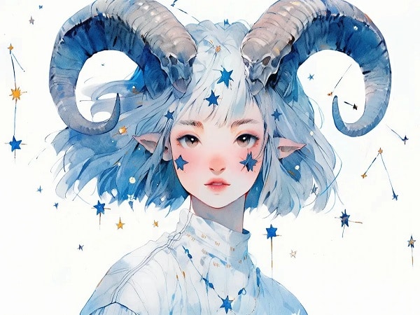 Con số vượng tài cung Bạch Dương ngày 28/11/2025