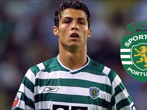 Khám phá Ronaldo ghi bao nhiêu bàn tính đến hiện tại?