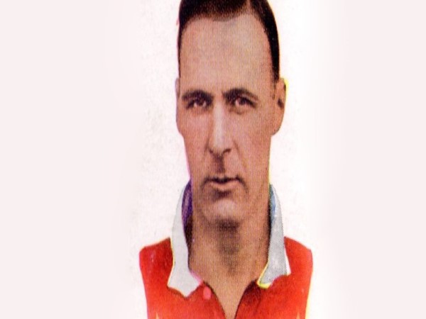 Thống kê các huyền thoại Arsenal qua từng thời kỳ lịch sử