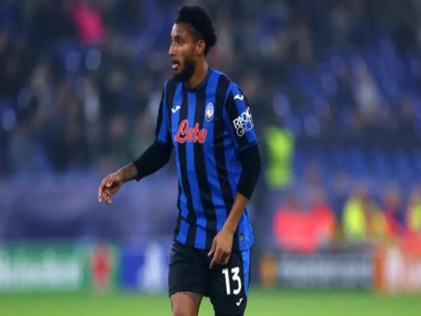 Tác động của Ederson nếu gia nhập Manchester United