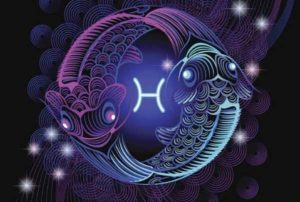 Đón may mắn với số tài lộc cung Song Ngư 21/12/2025