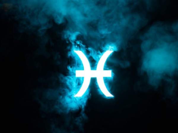 Đón may mắn với số tài lộc cung Song Ngư 21/12/2025