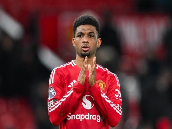 Phil Thompson – đội trưởng mang ADN Liverpool thuần khiết