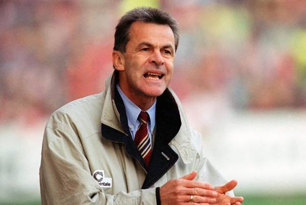 HLV Dortmund HLV Dortmund