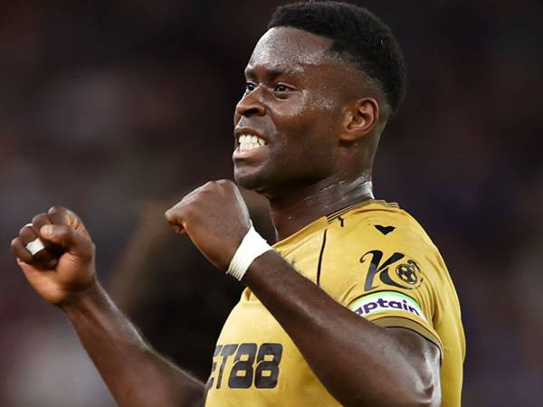 Tầm ảnh hưởng chiến lược của thương vụ chiêu mộ Guehi Tầm ảnh hưởng chiến lược của thương vụ chiêu mộ Guehi