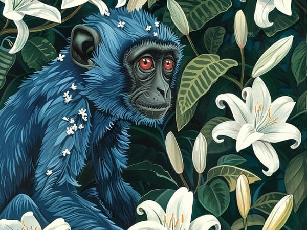 Tổng hợp con số lộc lá tuổi Giáp Thân ngày 25/12/2025