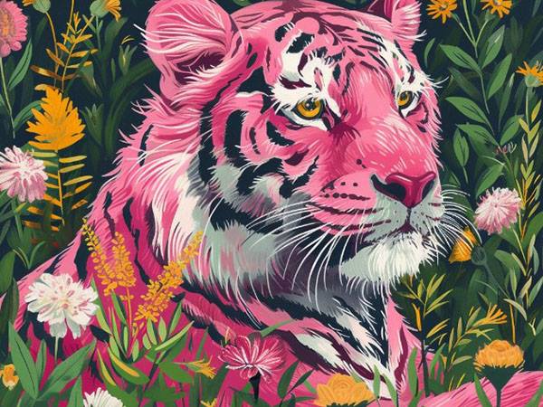 Con số may mắn hôm nay 16/01/2026 thứ 6 của 12 con giáp