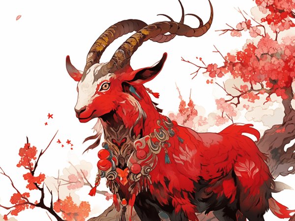 Con số may mắn hôm nay 16/01/2026 thứ 6 của 12 con giáp