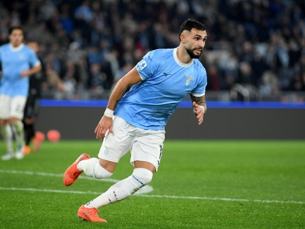 Tham khảo soi cầu TN ngày 12/02/2026 thứ 5 siêu chính xác