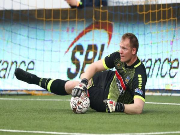 Tổng hợp các cầu thủ cao nhất thế giới từ trước đến nay