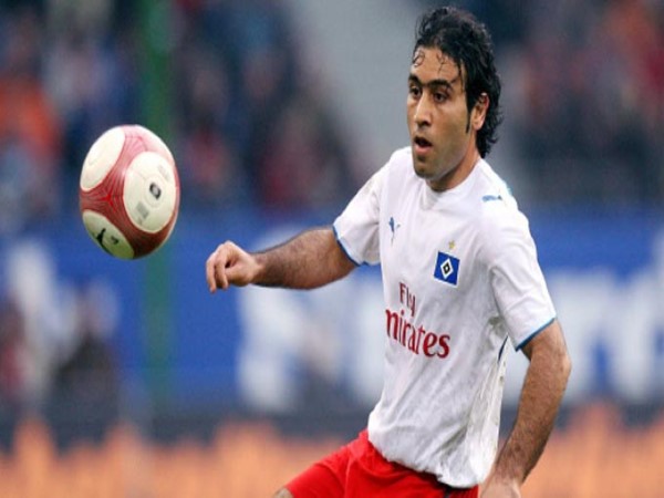 Top 10 cầu thủ xuất sắc nhất châu Á mọi thời đại