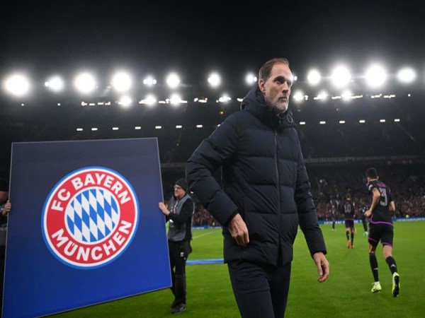 Sự thay đổi chiến thuật qua các đời huấn luyện viên Bayern Munich