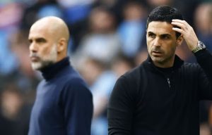 Arsenal sở hữu đội hình đắt giá