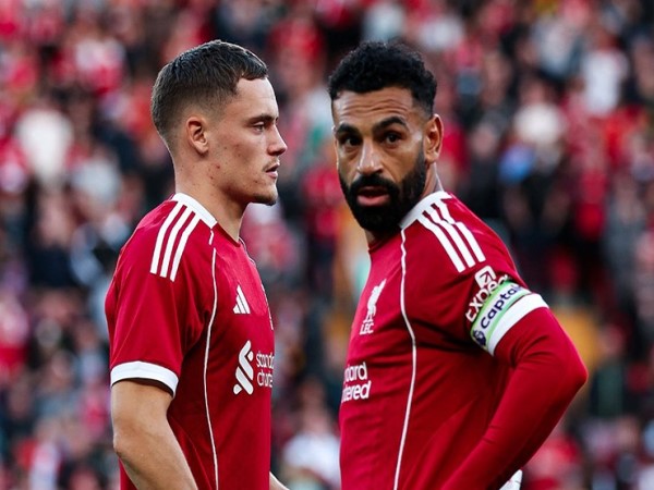 Thống kê, lịch sử và cảm xúc Thống kê, lịch sử và cảm xúc