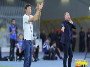 Tin ĐT Việt Nam: Diện mạo mới ở ASEAN Cup 2026